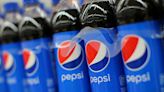 PepsiCo still sees unrelenting inflation as earnings top expectations