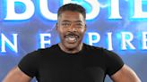 Ernie Hudson's Age-Defying Looks At 78 Leave 'Ghostbusters' Fans Stunned