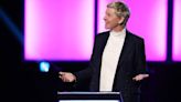 Ellen DeGeneres abruptly cancels comedy tour dates with no reason given - National | Globalnews.ca