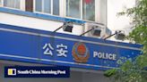 Chinese police arrest over 1,500 in campaign targeting online rumours