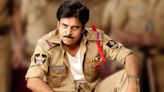 Gabbar Singh Re-release Date: Pawan Kalyan's Blockbuster Returns To Theaters On Actors Special Day