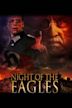 Night of the Eagles