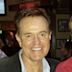 Steve Hytner