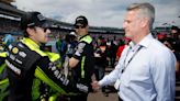 Friday 5: NASCAR President says ‘We care’ about driver safety