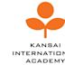 Kansai International Academy