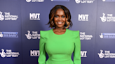 Oti Mabuse on body confidence after Strictly: 'You don’t see curvy young women on TV'