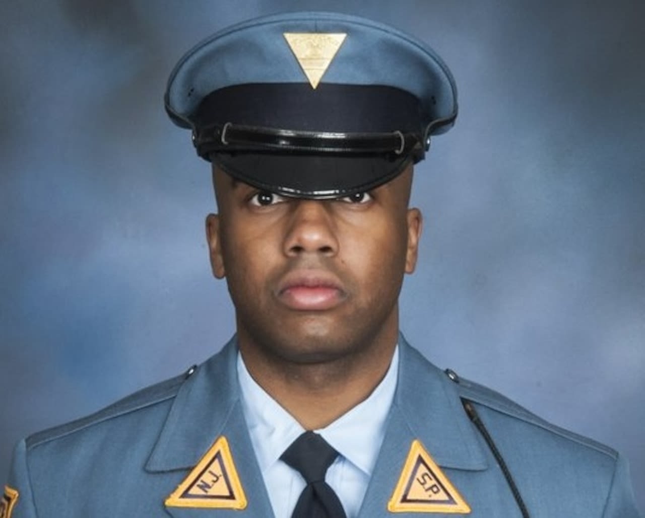 N.J. state trooper dies while training at agency headquarters