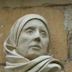 Julian of Norwich