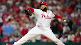 Seeking Saves: fantasy baseball closer targets for the late rounds of drafts