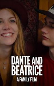 Dante and Beatrice: A Family Film