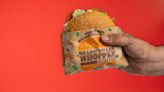 Burger King’s $5 value meal box revealed: Here’s what you get - Dexerto