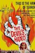 The Devil's Hand