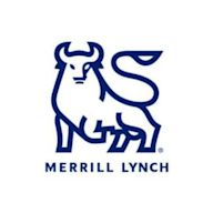 Merrill (company)