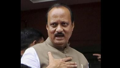 Sunil Gatade | Will ‘Bandhua Majdoor’ remain loyal to the BJP?