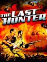 The Last Hunter