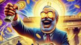 FED Quietly Initiates Money Printing, Sparks Bitcoin Price Surge Speculation - EconoTimes
