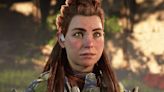 Las aventuras de Aloy seguirán: Guerrilla ya prepara una tercera entrega de Horizon