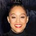 Tia Mowry