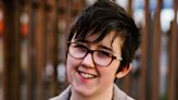 Court hears of moments after Lyra McKee was shot