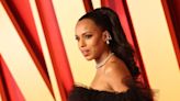 Kerry Washington to star in ‘Imperfect Women’ Apple TV+ series