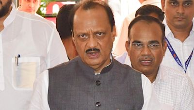 Maharashtra budget 2024: With an eye on assembly polls, Ajit Pawar announces waiver of electricity bills for 44 lakh farmers