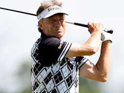 Bernhard Langer expects 'very emotional' DP World Tour farewell in Munich - Articles - DP World Tour