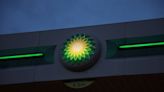 BP explores $1 billion US pipelines stake sale -sources