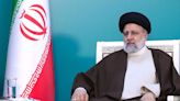La muerte del presidente de Irán: el contexto interno y externo | El Universal