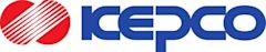 Korea Electric Power Corporation