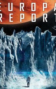 Europa Report