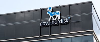 Novo Nordisk's Older Generation Weight-Loss Drug Saxenda Associated With Decreased Bone Mass Density, Study Shows