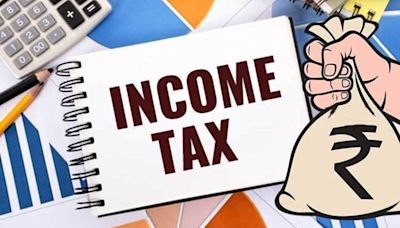 How to correct errors in income tax return using revised ITR, last date, new rules