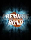 Premiere Bond: Die Another Day