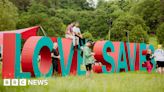 Love Saves The Day brings colour to Bristol