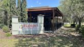 5th Element Indian Restaurant & Bar to open April 29 | Jax Daily Record