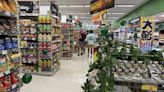 A look inside the newly opened Tokyo Central supermarket - Pacific Business News