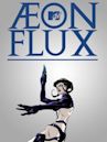 Æon Flux