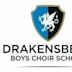 Drakensberg Boys' Choir School