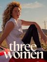 Three Women