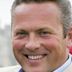 Jules Hudson