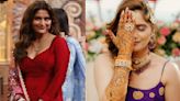 Bigg Boss 13's Arti Singh shares unseen VIDEO from her Mehendi ceremony; reveals receiving surprise from loved ones