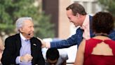 The 3 best moments from 'College GameDay' before Tennessee-Alabama