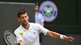 Las apuestas de Wimbledon: con los semifinalistas ya definidos, quiénes son los favoritos según los pronósticos