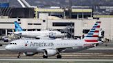 American Airlines gana 1.348 millones de dólares en el primer semestre