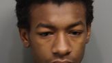 Third person charged in Chattanooga double homicide | Chattanooga Times Free Press