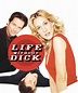 Life Without Dick Movie Posters From Movie Poster Shop