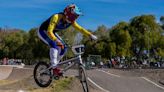 BMX, la disciplina “maligna” que está en boca de todos y que no deja de crecer en Mendoza | Sociedad