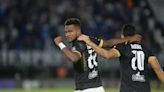 Alianza Lima cierra el Apertura peruano con siete puntos de ventaja, seguido por Cristal