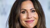 Minnie Driver Says Marrying This Actor Would've Been The 'Biggest Mistake'