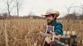 Chris Janson of 'Buy Me a Boat' fame to perform at Sand Mountain Park and Amphitheater